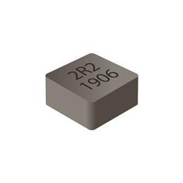 10 pcs : SRP7030CA-4R7M - Power Inductors - SMD 4.7 UH 20%