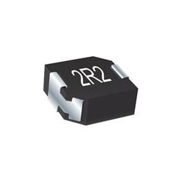 10 pcs : SRP7030-R33M - Power Inductors - SMD 0.33uH 20% SMD 7030