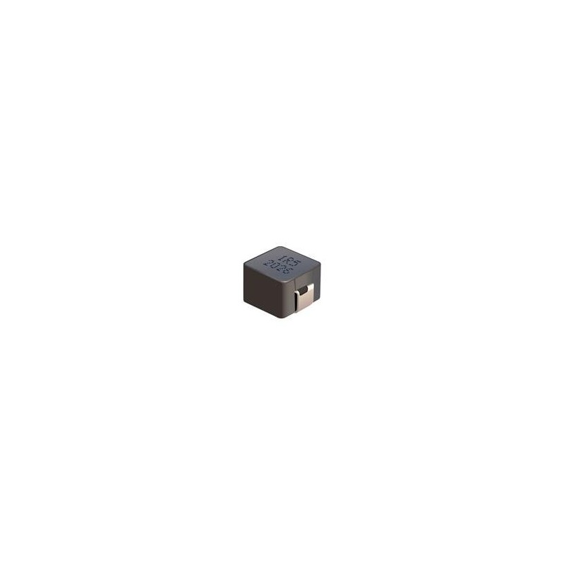10 pcs : SRP7050AA-1R5M - Power Inductors - SMD Ind,7.3x6.6x4.8mm,1.5uH+/-20%,15A,Shd,SMD