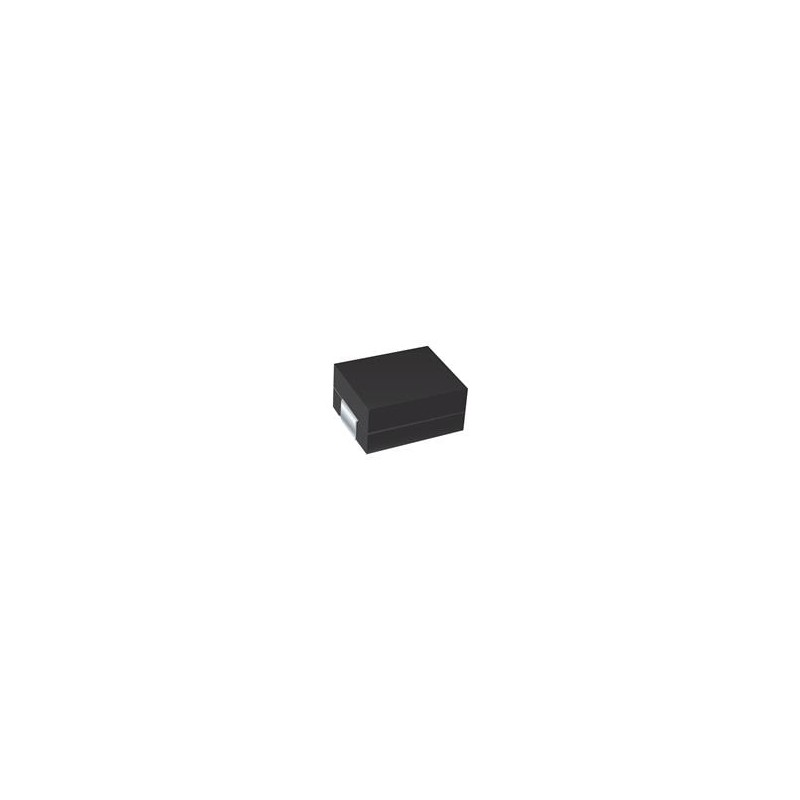 10 pcs : SRP7050TA-4R7M - Power Inductors - SMD 4.7uH 20%