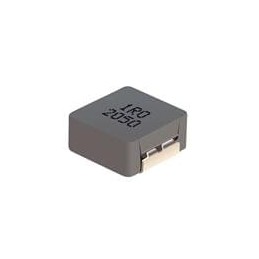 10 pcs : SRP8540A-R47M - Power Inductors - SMD Ind,8.8x8.4x3.8mm,0.47uH+/-20%,28A,shd AEC-Q200