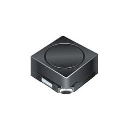 10 pcs : SRR0603-151KL - Power Inductors - SMD 150uH 10% SMD 0603