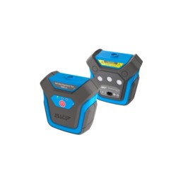 1 pcs - SKF Belt Alignment Tool - Laser Class 2, 98 x 97 x 52mm