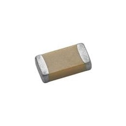 1 pcs : GA0603A471JXAAC31G - Multilayer Ceramic Capacitors MLCC - SMD/SMT 470pF 10% 200V 0603 C0G