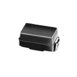 10 pcs : RGF1M-E3/67A - Diodes - General Purpose, Power, Switching 1 Amp 1000Volt 500ns 30 Amp IFSM