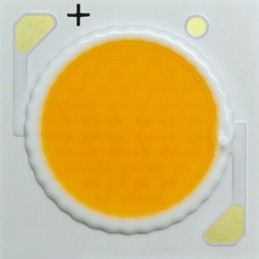 1 pcs - Cree CXA1816-0000-000N0YK230H, XLamp CXA1816 White CoB LED, 3000K