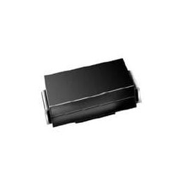 10 pcs : U1D-E3/5AT - Rectifiers 1.0 Amp 200 Volt 30 Amp IFSM