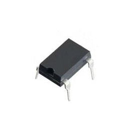 10 pcs : S1WB(A)80-7062 - Bridge Rectifiers VRM800V IFSM30
