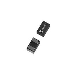10 pcs : ESD9L1P8 - TVS Diodes / ESD Suppressors ESD Diode, DFN1006-2, 125C, 80W, Unidir