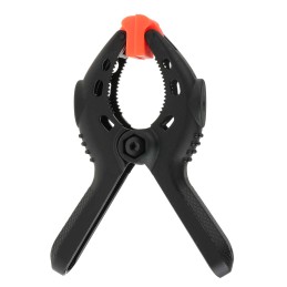 1 pcs - RS PRO 25mm Spring Clamp