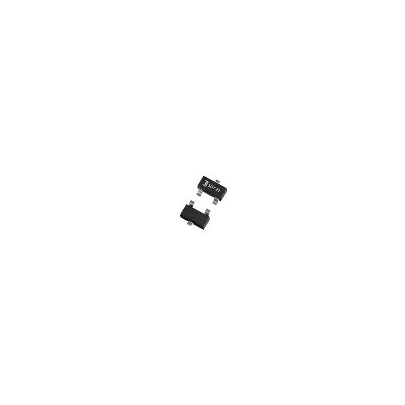 10 pcs : PSOT05C - TVS Diodes / ESD Suppressors ESD Diode, SOT-23, 150C, 500W, Bidir