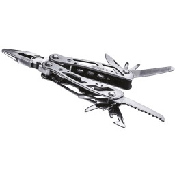 1 pcs - Stanley Tools Straight, Multitool Knife, 165mm Closed Length, 30g