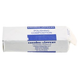 1 pcs - RS PRO 760g Steel Polishing Compound