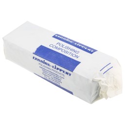 1 pcs - RS PRO 760g Steel Polishing Compound