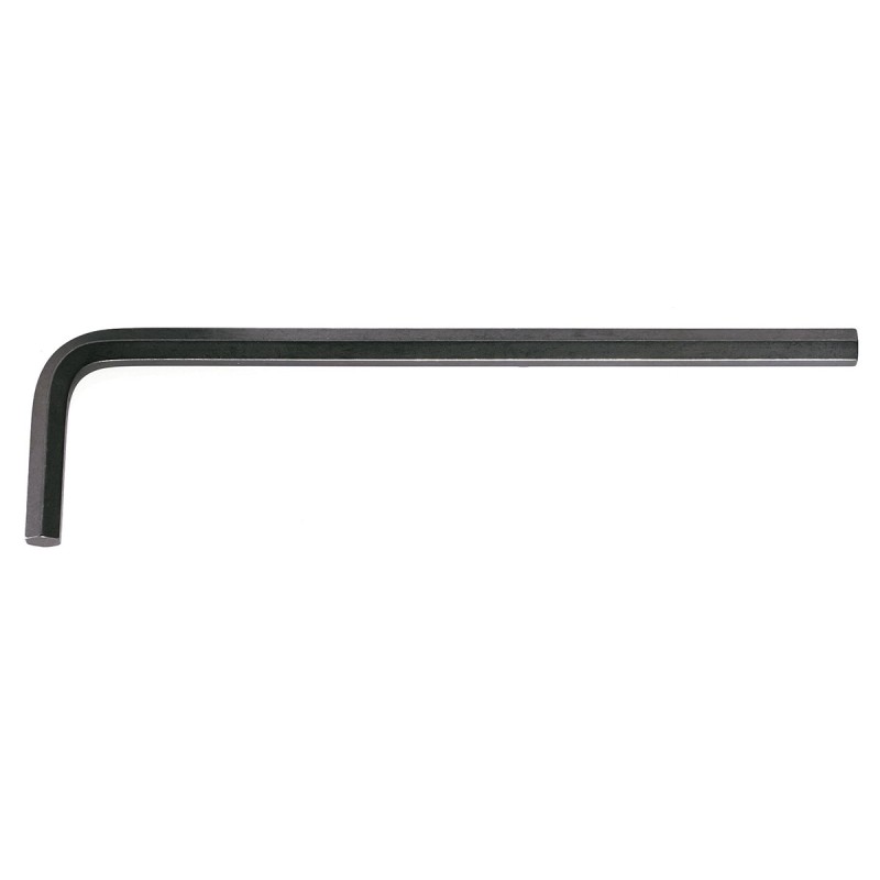 1 pcs - Facom Metric Hex Key, 12mm
