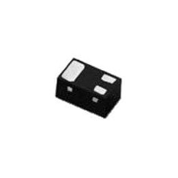 10 pcs : SESD0402Q2UG-0020-090 - TVS Diodes / ESD Suppressors 2-CH 0402 9V Uni-Di .20pF 20kV SESD