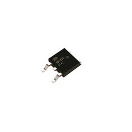 10 pcs : BSDD06G65E2 - Schottky Diodes & Rectifiers 650V 6A High Surge SiC diode in TO252
