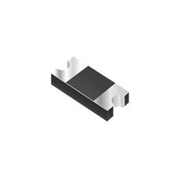 10 pcs : CD123D-B120R - Schottky Diodes & Rectifiers SOD123 20V 1A