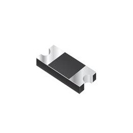 10 pcs : CD214A-B260R - Schottky Diodes & Rectifiers 60V 2A