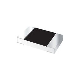 10 pcs : CG0603MLC-3.3LEA - TVS Diodes / ESD Suppressors CHIP GUARD 3.3VOLT LOW LEAKAGE