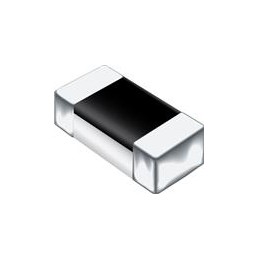 10 pcs : CGA0603MLA-17300E - TVS Diodes / ESD Suppressors CG Auto MLV 0603, 30pF AEC-Q200