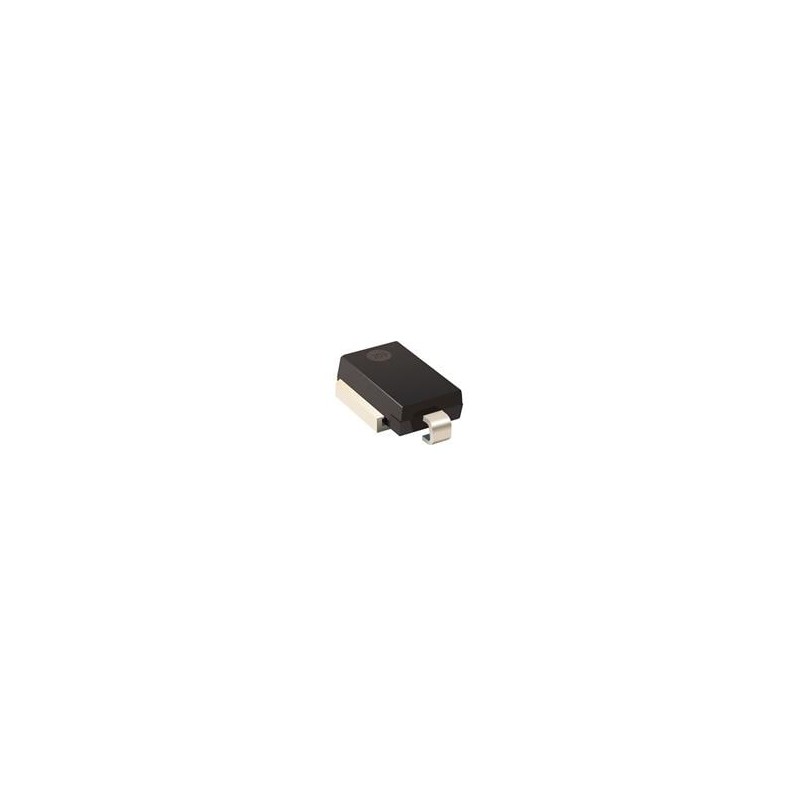 10 pcs : SM8S17A-Q - TVS Diodes / ESD Suppressors TVS 17V UN