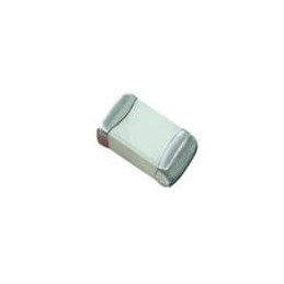 1 pcs : 250R07S300GV4T - Multilayer Ceramic Capacitors MLCC - SMD/SMT 25V 30pF C0G 0402 2% High Q