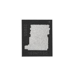 10 pcs : BSC160N15NS5SCATMA1 - MOSFET