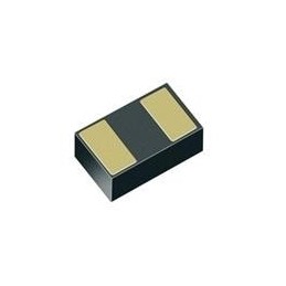 10 pcs : BAS3010S02LRHE6327XTSA1 - Schottky Diodes & Rectifiers Lw VF Schottky Diode