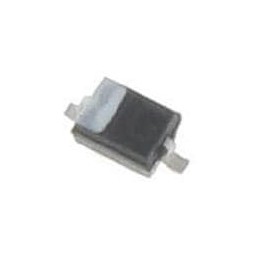 10 pcs : BAR 63-03W E6327 - PIN Diodes PIN 50 V 100 mA