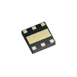 10 pcs : BAR9002ELE6327XTMA1 - PIN Diodes RF DIODES