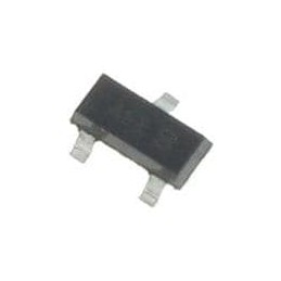 10 pcs : BAS 16 E6327 - Diodes - General Purpose, Power, Switching AF DIODE 85V 0.25A