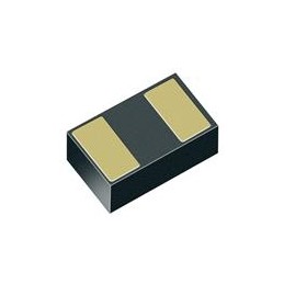 10 pcs : BAT1502ELE6327XTMA1 - Schottky Diodes & Rectifiers RF DIODES