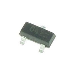 10 pcs : BAT 64-04 E6327 - Schottky Diodes & Rectifiers 40V 0.12A