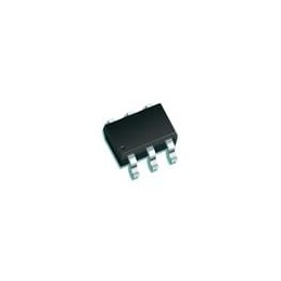 10 pcs : BAV 99S H6327 - Diodes - General Purpose, Power, Switching AF DIGITAL TRANSISTOR