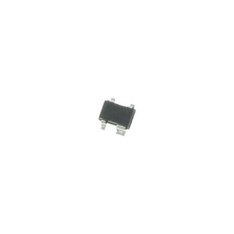 10 pcs : BFP 460 H6327 - RF Bipolar Transistors RF BIP TRANSISTOR