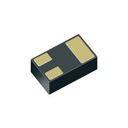 10 pcs : BFR340L3E6327XTMA1 - RF Bipolar Transistors NPN Silicon RF TRANSISTOR