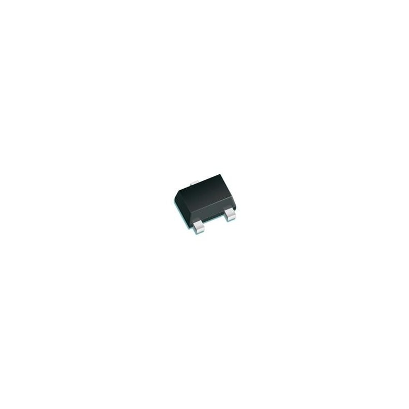 10 pcs : BFR360FH6327XTSA1 - RF Bipolar Transistors RF BIP TRANSISTOR