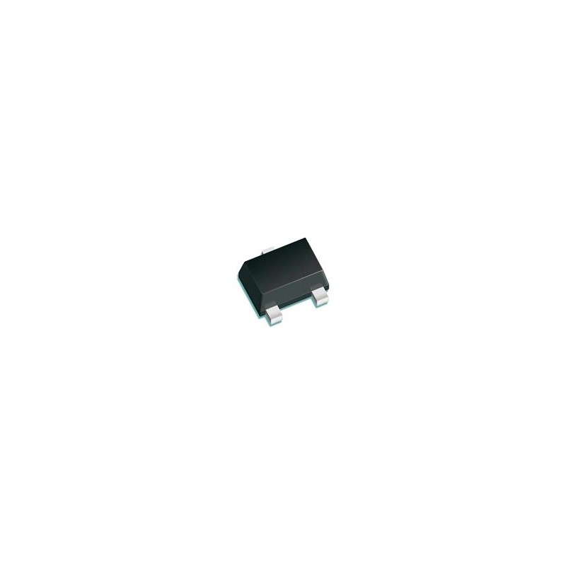 10 pcs : BFR380FH6327XTSA1 - RF Bipolar Transistors RF BIP TRANSISTOR
