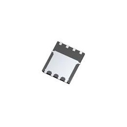 10 pcs : BSC014N04LSI - MOSFET N-Ch 40V 100A TDSON-8 FL OptiMOS