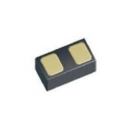 10 pcs : ESD102-U1-02ELS E6327 - TVS Diodes / ESD Suppressors TVS DIODES