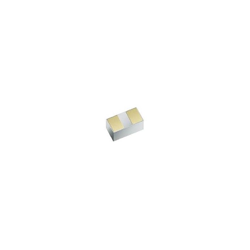 10 pcs : ESD108B1CSP0201XTSA1 - TVS Diodes / ESD Suppressors TVS DIODES