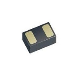 10 pcs : ESD112B102ELE6327XTMA1 - TVS Diodes / ESD Suppressors Bi-direct Ultra Lw Capacitanc TVS Diode