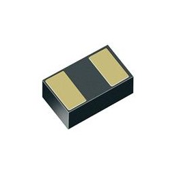 10 pcs : ESD114-U1-02EL E6327 - TVS Diodes / ESD Suppressors TVS DIODES