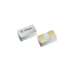 10 pcs : ESD200B1CSP0201XTSA1 - TVS Diodes / ESD Suppressors TVS DIODES