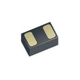 10 pcs : ESD206B102ELE6327XTMA1 - TVS Diodes / ESD Suppressors TVS DIODES