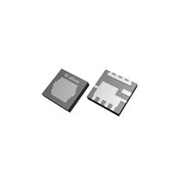10 pcs : IQE006NE2LM5CGSCATMA1 - MOSFET