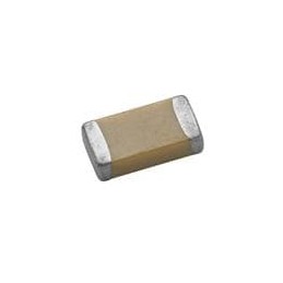 1 pcs : VJ0402D5R6CXAAJHT - Multilayer Ceramic Capacitors MLCC - SMD/SMT 5.6pF 50V 0.25% C0G