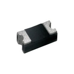 10 pcs : ACGRAT102-HF - Rectifiers 1A 400V AEC-Q101