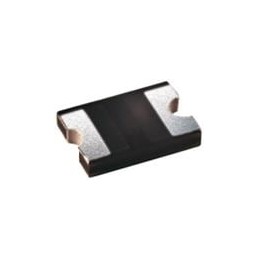 10 pcs : ACGRBT202-HF - Rectifiers 2A 400V AEC-Q101